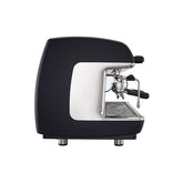 Mașină espresso cu 3 grupuri automate, M39 RE, La Cimbali